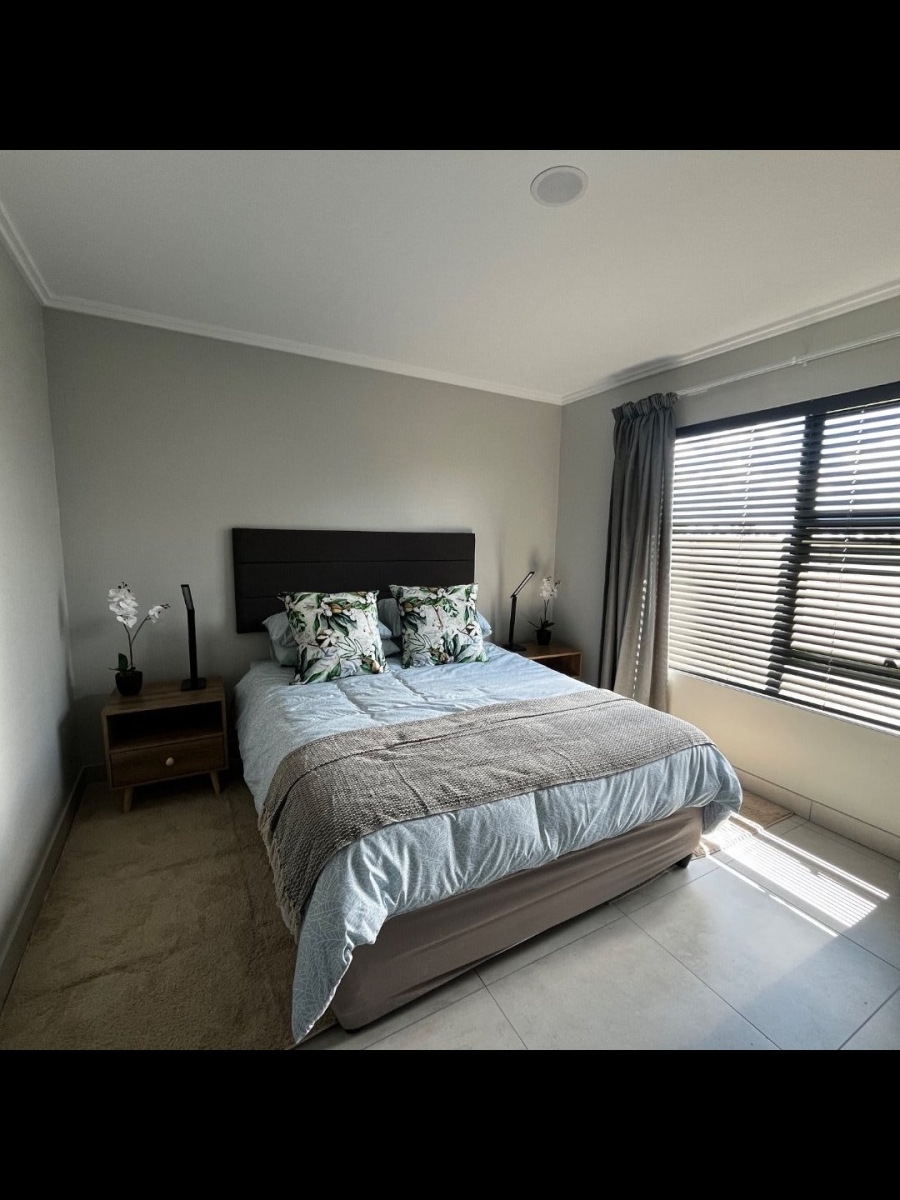 3 Bedroom Property for Sale in Pellissier Free State